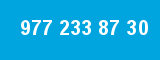 977 233 87 30